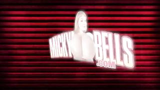 The Miracle of Micky's Mountains