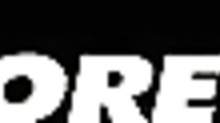 Angel With A Red Dress On