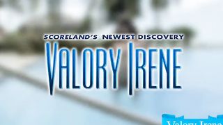 A Promise of Great Things to Come