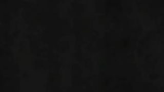 The 44KK Sexperience