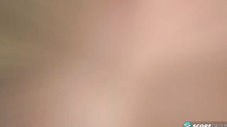 Strawberries And Nipples