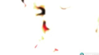 Strawberries And Nipples