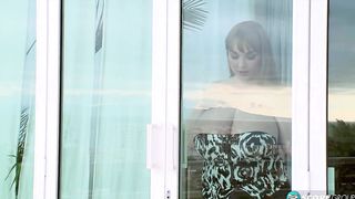 Miracle Of The Bells