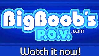 Lemons And Big Melons