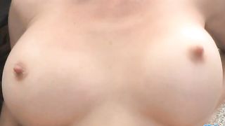 P.O. in Pleasure Town