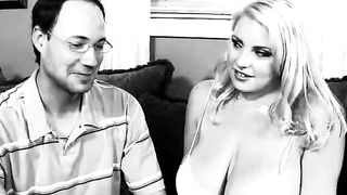 Dinner For One, Sex For Two