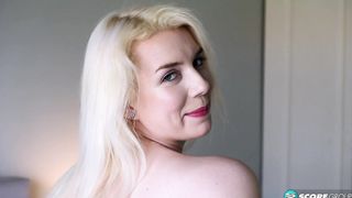 Hot But Experienced