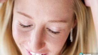 Surf Bum's Sweet Bum