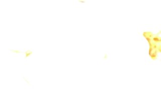 Creampie The Busty Masseuse