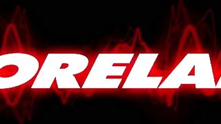 The Deck Is Stacked & So Is May