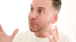 Amaya May: Double Penetration