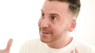 Amaya May: Double Penetration