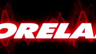 Dina Sahari: Statuesque SCORELAND Stunner