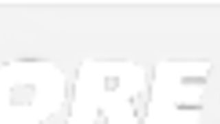 Into the Pink of Miss Ink