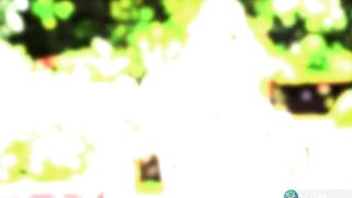 Lucy Laistner: Making Gardens Sexy