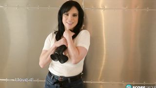 Grisha Petrov: Pint-sized Pleaser