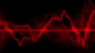 The Pregnant Busty Brunette & The Showerhead