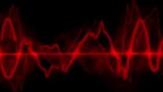 Ride & Grind With Sexy Anna Blaze