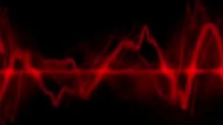 Gya's Global Warming