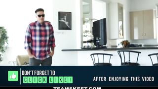 Sending Nudes And Getting Dick