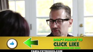 Rebellious Vag Ramming