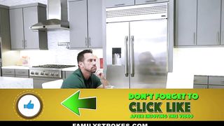 Stepfathers Over Friends