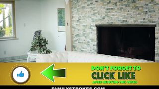 Father's Day Freakout