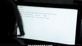 Never Been Fucked Since Nam