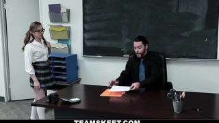 Never Been Fucked Since Nam