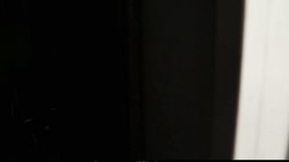 Saved By the Bell End