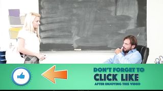 Saved By the Bell End