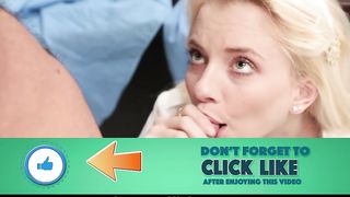 Saved By the Bell End