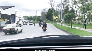 Latin Sperm Skin Care