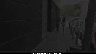 Hermosas Fotos De Sexo