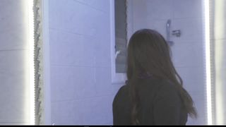 El Especial De La Manana