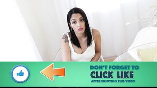 The Sexual Assistant