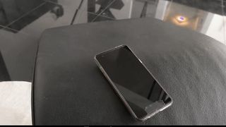 Help! I Can't Get Laid