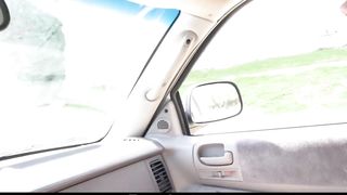 Help! I Can't Get Laid