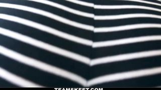 Waiting To Get Fucked