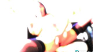 The Fantasies of Ana Montes