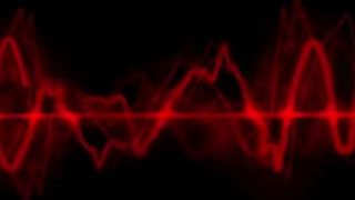 Tits In Tight Tops With Russian Doll Sigal Acon