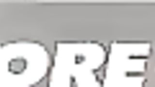 The Big-Tit MILF Next Door