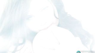 Savana's Sweet Melons