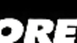 Chat Time With Yola Flimes