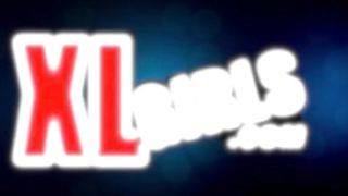 Ann Calis: Curvy Women Are Hotter