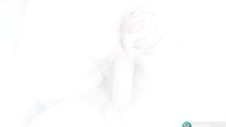 Wifely Duties Include Anal