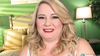 Too Cute, Too Cuddly