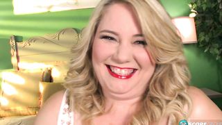 Too Cute, Too Cuddly