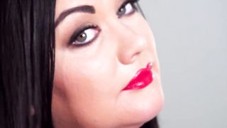 Nila Mason: The Gift To Plumper Lovers