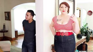 Kiss My Ass Then Fuck It